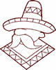 Avatar de Usuario