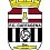 Avatar de Usuario