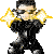 Avatar de Usuario