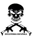 Avatar de Usuario