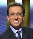 Avatar de Usuario