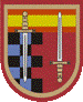 Avatar de Usuario