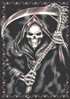 Avatar de Usuario