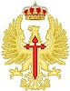 Avatar de Usuario