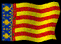 Avatar de Usuario