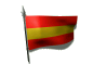 Avatar de Usuario