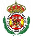 Avatar de Usuario