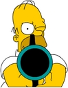 Avatar de Usuario