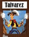 Avatar de Usuario