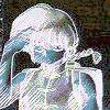 Avatar de Usuario