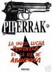 Avatar de Usuario