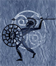 Avatar de Usuario