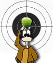 Avatar de Usuario
