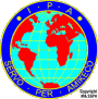 Avatar de Usuario