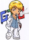 Avatar de Usuario
