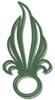 Avatar de Usuario