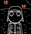 Avatar de Usuario