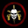 Avatar de Usuario