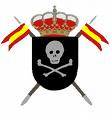 Avatar de Usuario