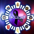 Avatar de Usuario