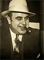 Avatar de Usuario