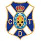 Avatar de Usuario