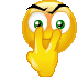 Avatar de Usuario