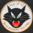 Avatar de Usuario
