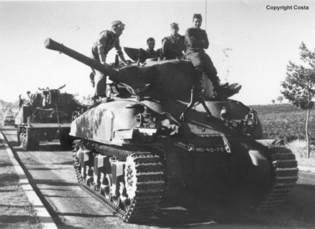 os quiero poner un estudio sobre las versiones de este emblemático carro...la idea es ir poniéndoos fotos 31