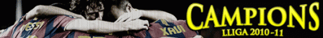Pues eso, je, je, je... 
:band:  :band:  :band:  :band:  :band:  :band:  :band:  :band:  :band:  :band: 10