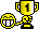 Pues eso, je, je, je... 
:band:  :band:  :band:  :band:  :band:  :band:  :band:  :band:  :band:  :band: 120