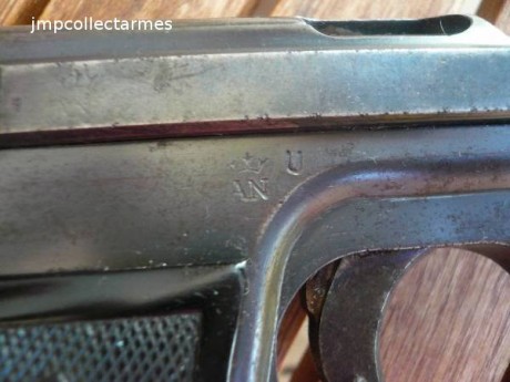 he visto anunciada en el foro en https://www.armas.es/foros/armas-cortas-compra-venta/vendo-pistola-star-dkl-9c-t916533.html 40