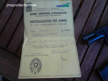he visto anunciada en el foro en https://www.armas.es/foros/armas-cortas-compra-venta/vendo-pistola-star-dkl-9c-t916533.html 50