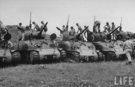 os quiero poner un estudio sobre las versiones de este emblemático carro...la idea es ir poniéndoos fotos 62