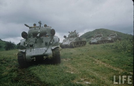 os quiero poner un estudio sobre las versiones de este emblemático carro...la idea es ir poniéndoos fotos 61
