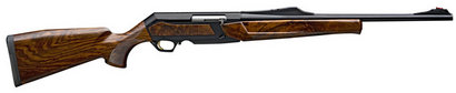 Pues me gustaria saber las diferencias de estos dos rifles ya que tengo pensando en adquirir uno y este 110
