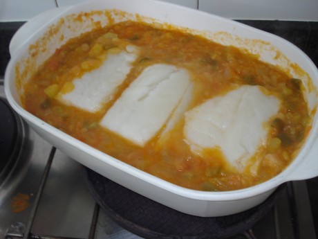 Queridos amigos: ante las expectación :8 causada por el desayuno que me he pegado esta mañana, el cual 00
