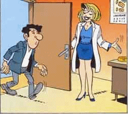 Pues abro este post para que coloqueis las imagenes animadas que vayais encontrando por ahi, no tienen 170