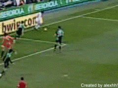 Pues abro este post para que coloqueis las imagenes animadas que vayais encontrando por ahi, no tienen 00