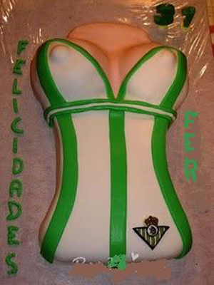 Barcelona,Madrid,el Betis ya esta aquí!!!!!




  AUPA EL BETIS   100