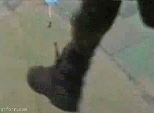 Pues abro este post para que coloqueis las imagenes animadas que vayais encontrando por ahi, no tienen 60