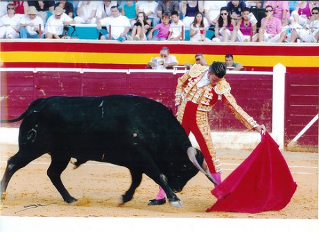Aunque seas un canso de los grandes
  
FELICIDADES.   



 :apla:  :apla:  :apla:  :apla:  :apla:  :apla: 30