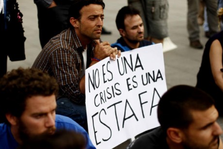 que esta pasando en España que alguien me informe

https://www.abc.es/20110517/espana/abci-todas-acampadas-201105171616.html

que 160