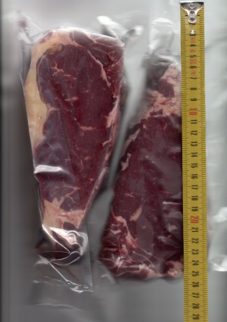 Este es un llamamiento para los foreros de Cantabria que no tenemos el gusto de conocernos en persona, 100