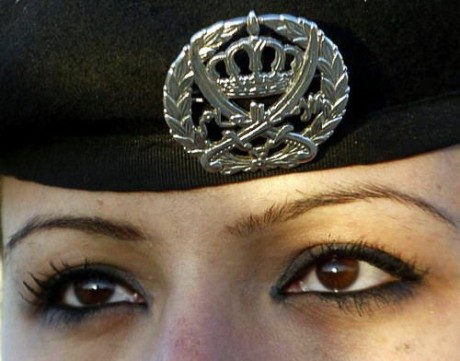Muchas veces tengo dudas en identificar un arma, pues aunque sean de la misma "familia" los 170