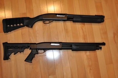 . 112