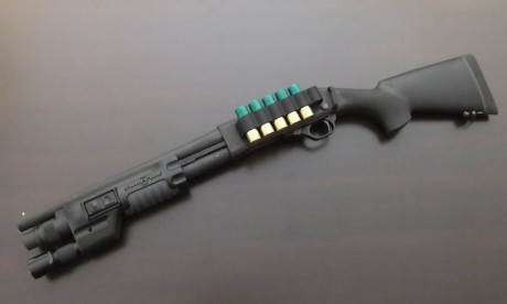 . 120