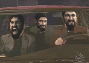 Pues abro este post para que coloqueis las imagenes animadas que vayais encontrando por ahi, no tienen 170