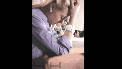 Pues abro este post para que coloqueis las imagenes animadas que vayais encontrando por ahi, no tienen 00