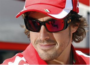 Estimados usuarios,

Acabamos de recibir una serie limitada de gafas  OAKLEY  que pertenecen a una edición 50